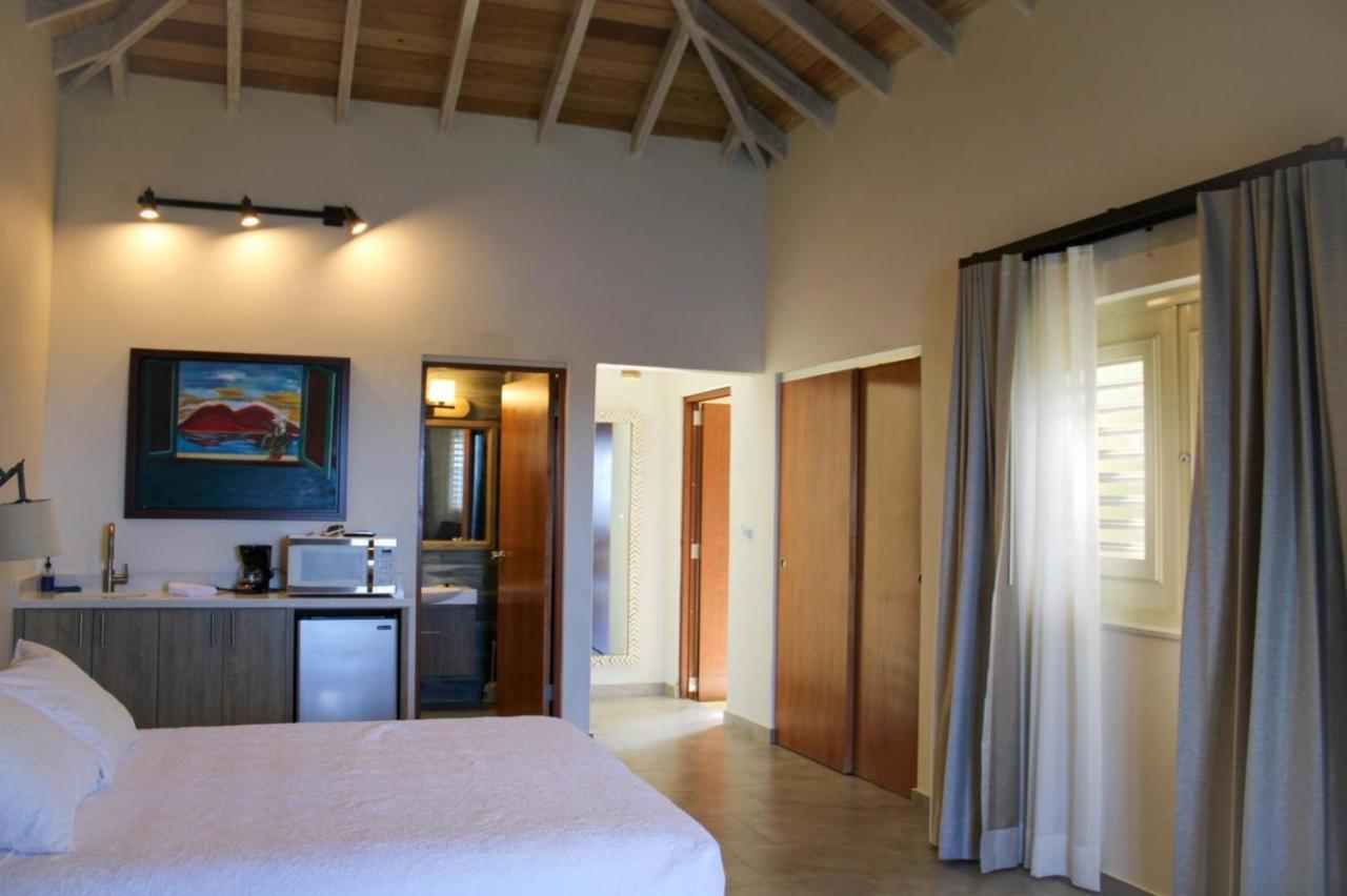 Lodge Aleli