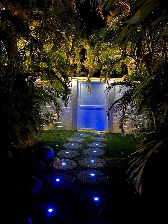 Lord Domaine - Piscine & - Bar & Lounge - Restaurant Gastronomique *