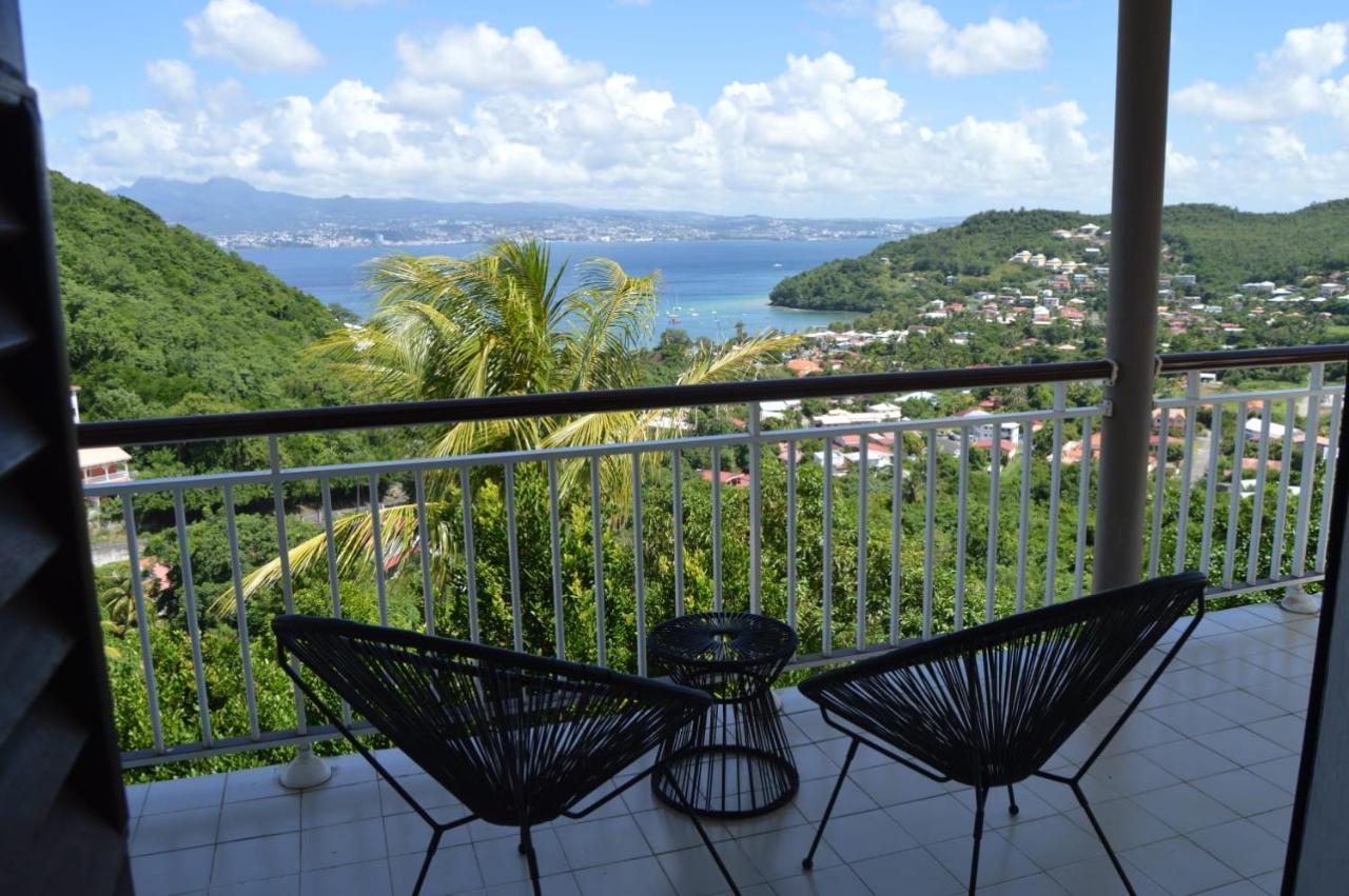 Ansalane Apartamento *