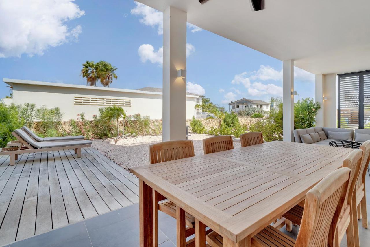 Grand Windsock Bonaire 3*