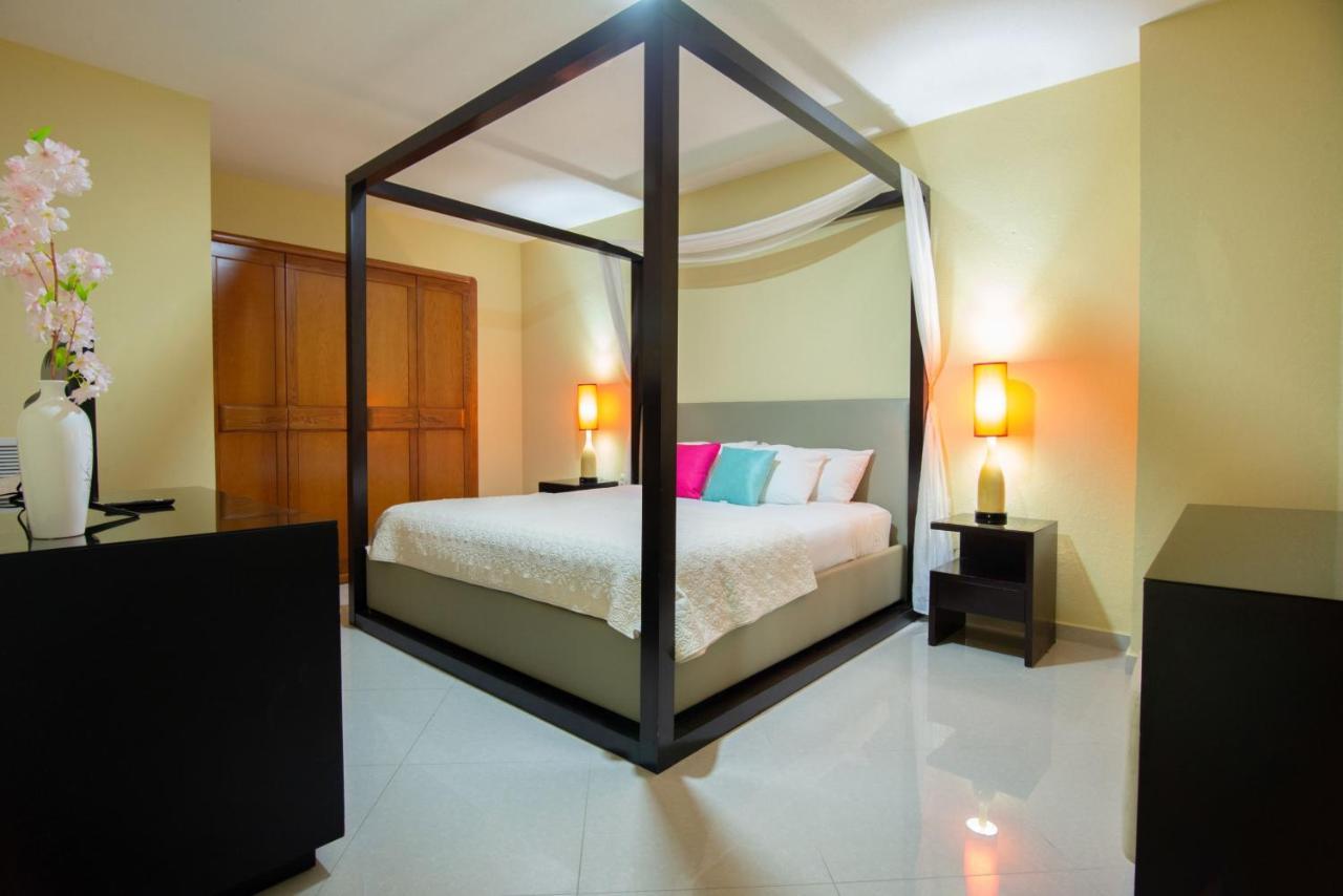 Bay Harbor Luxury 1 Bedroom Apartamento