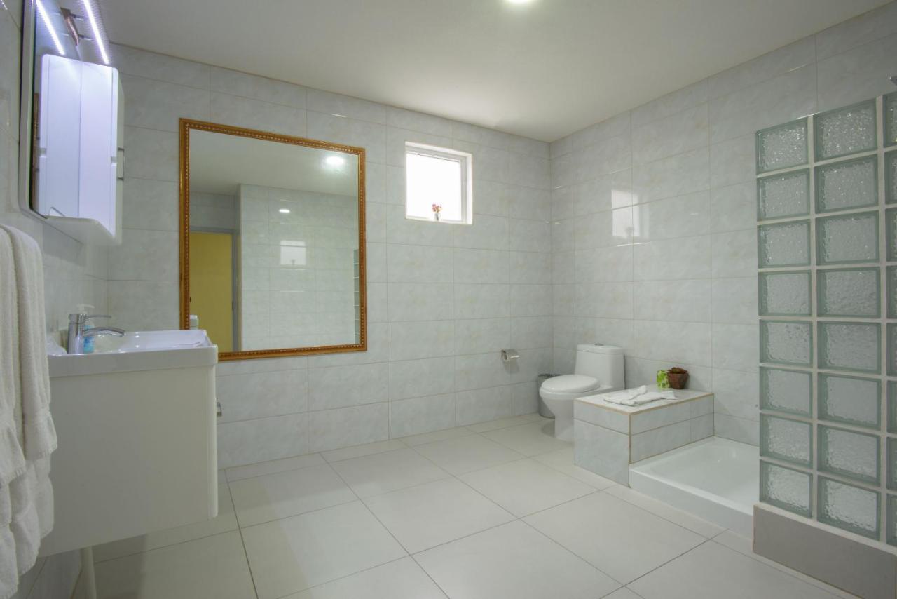 Apartamento Bay Harbor Luxury 1 Bedroom *