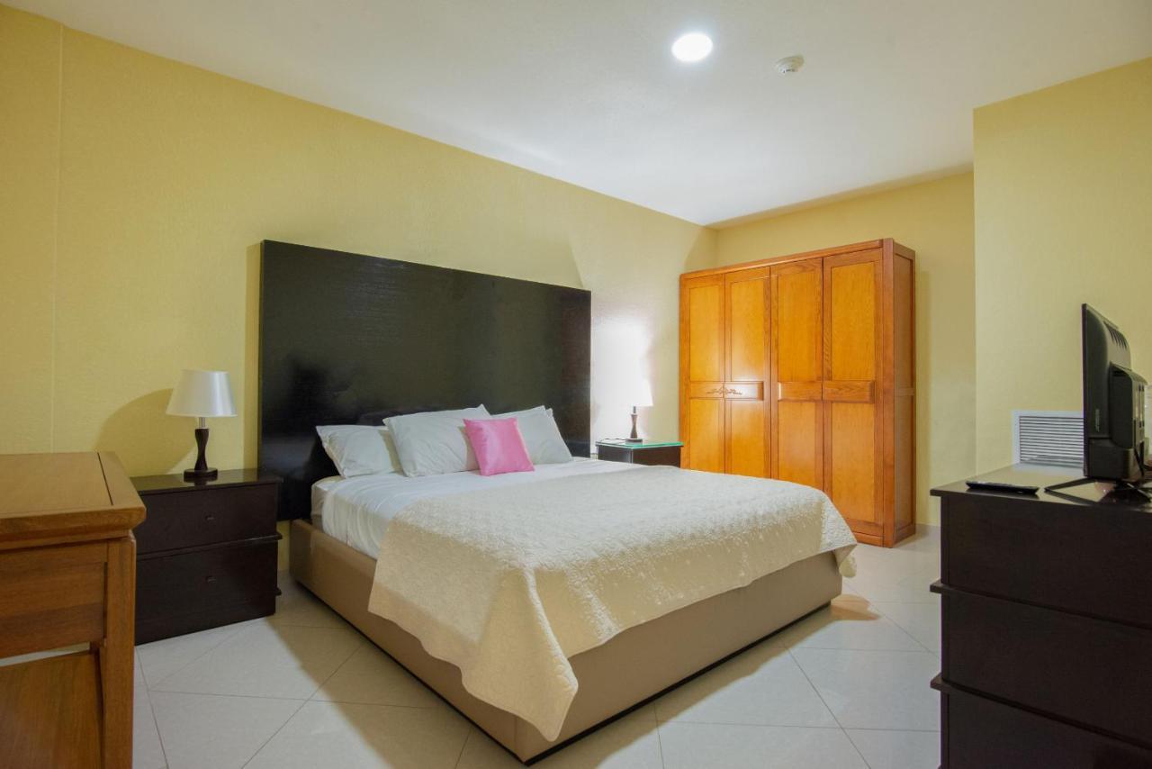 Bay Harbor Luxury 1 Bedroom Apartamento *