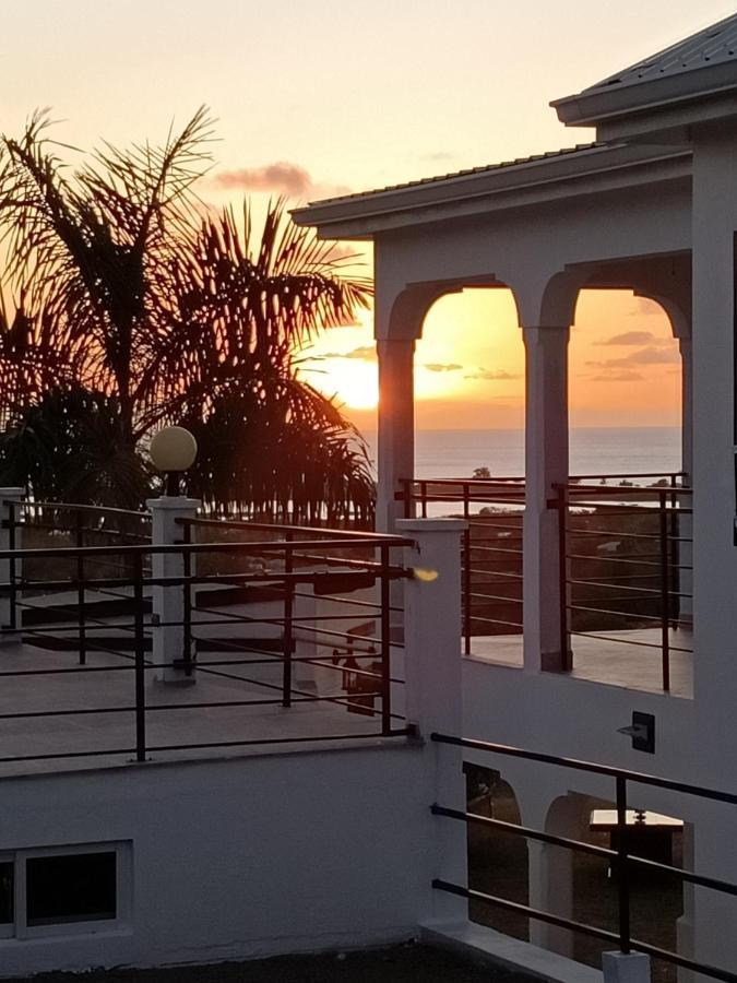 Belvedere Apartamento