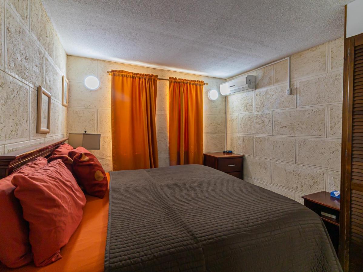 Casa de hóspedes Blr *