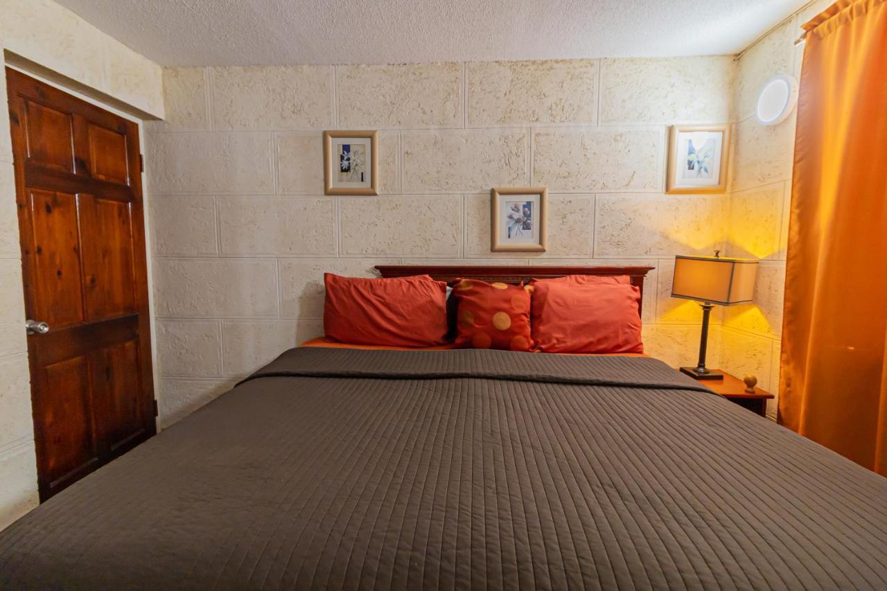 Casa de hóspedes Blr