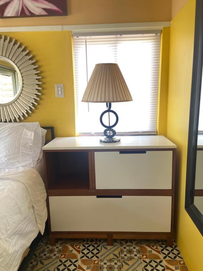 Cozy With Private Oranjestad