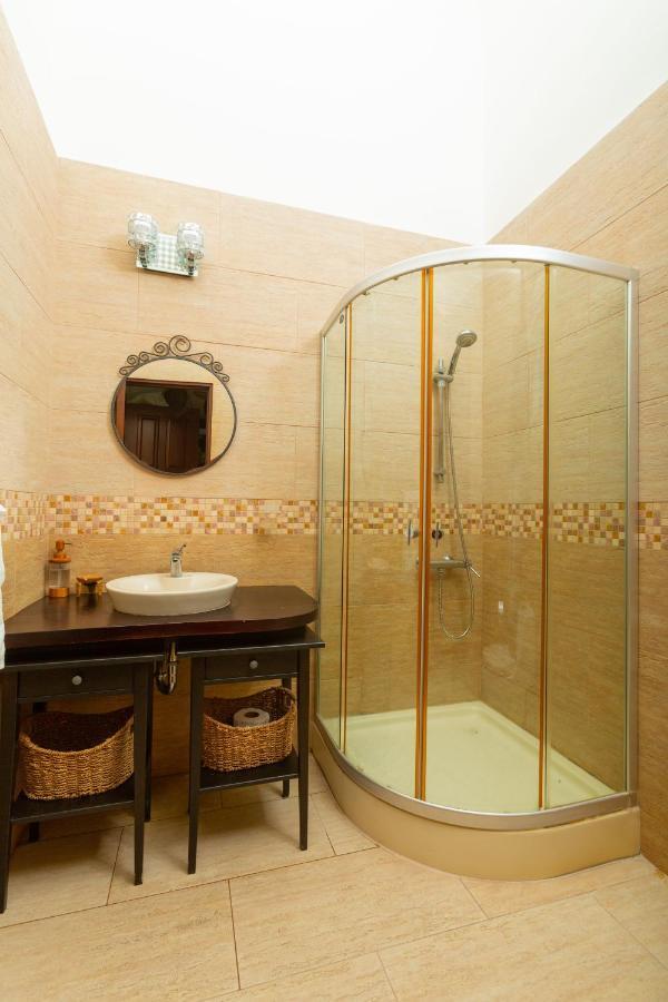 Playa Ventosa Properties By Calisto Stays *