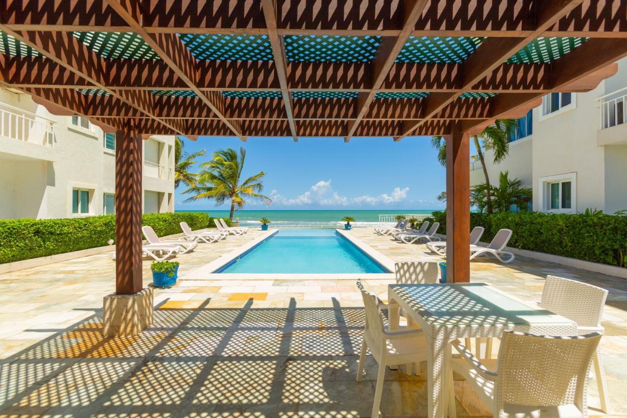 Playa Ventosa Properties By Calisto Stays Casa de férias *