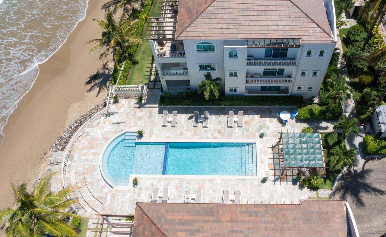 Playa Ventosa Properties By Calisto Stays Cabarete