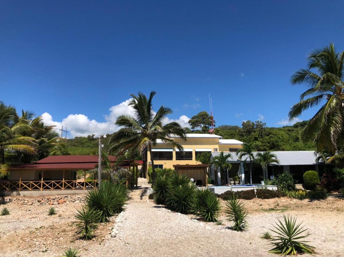 Acomodação com café da manhã  Al Mare 4*