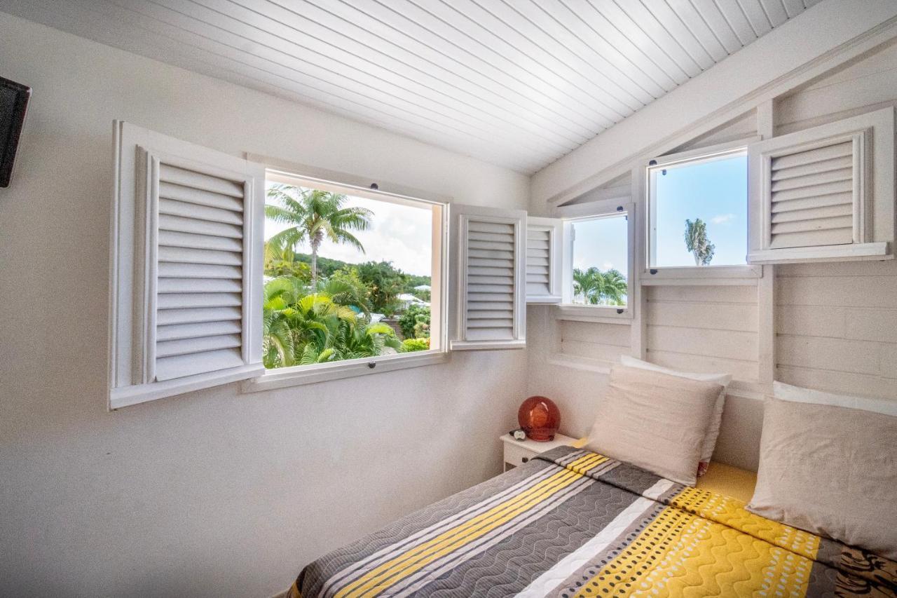 Casa de férias Complexe La Providencia - Villa, Duplex, Studio, Jacuzzi *
