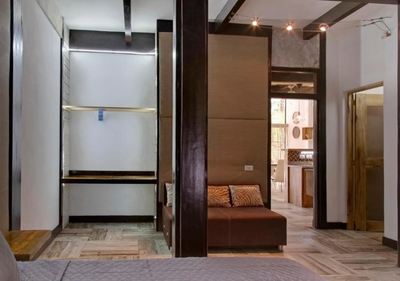Chaykovski Boutique H Hotel