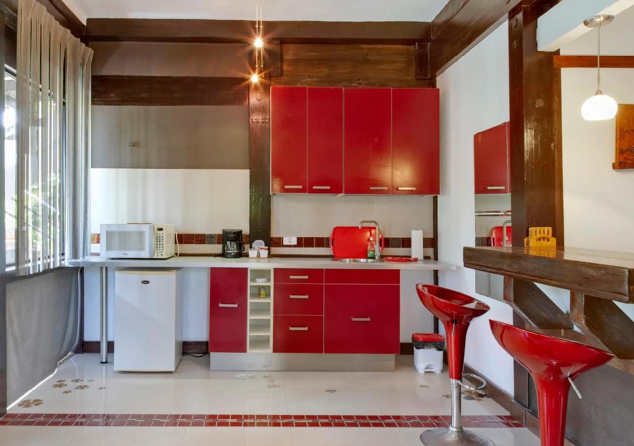 Chaykovski Boutique H Hotel 2*