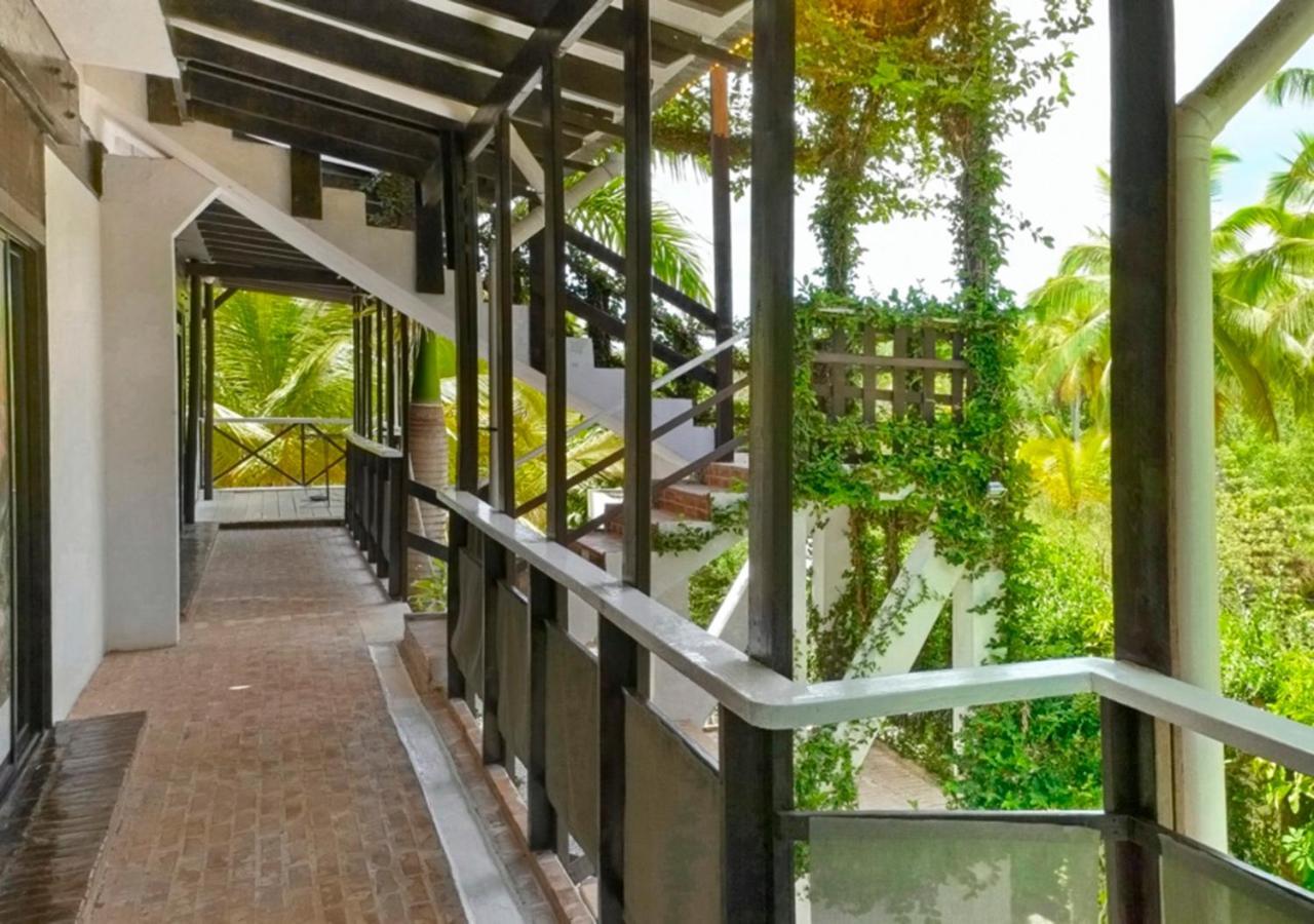 Hotel Chaykovski Boutique H