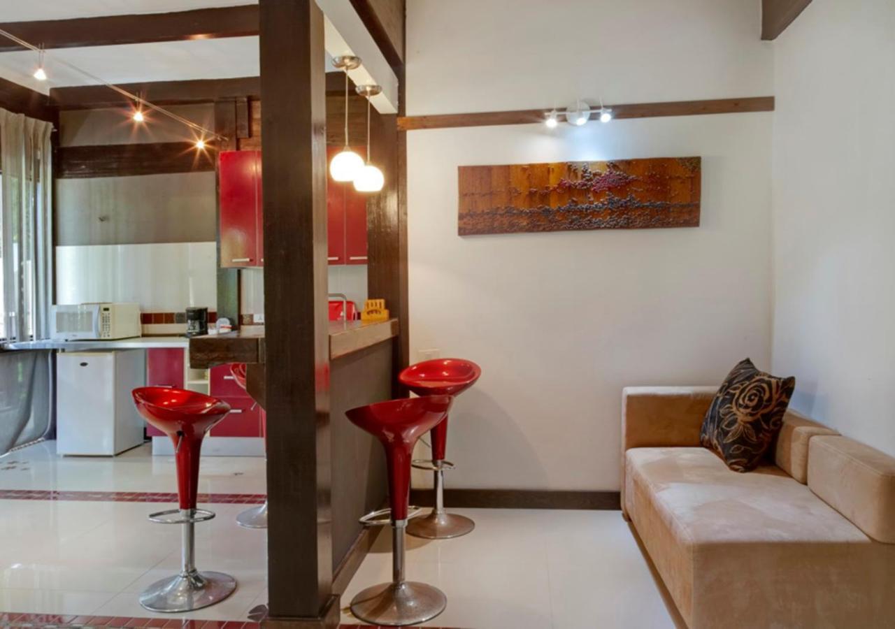 Hotel Chaykovski Boutique H 2*