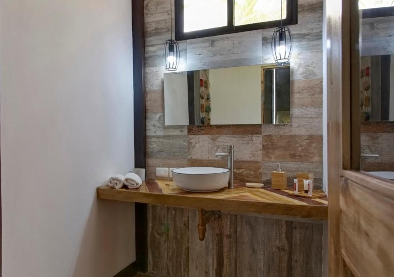 Chaykovski Boutique H 2* Las Terrenas