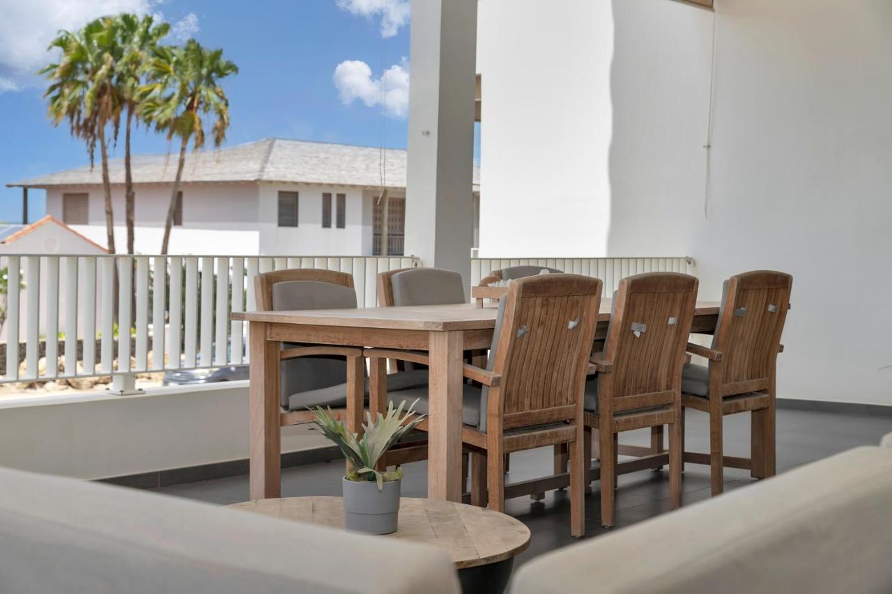 Grand Windsock Bonaire 3* Kralendijk (Bonaire)