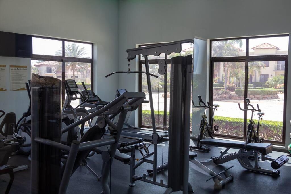 Apartment New! Cozy 1 Bedroom Condo- Gold Coast, Noord Aruba Palm Beach