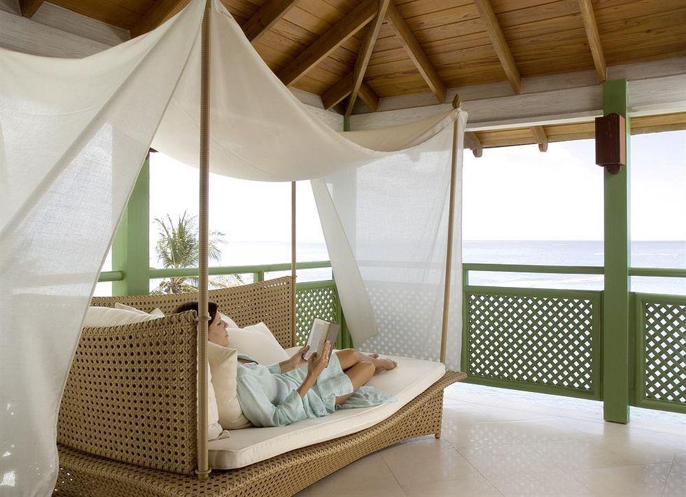 Mango Bay Hotel 4*
