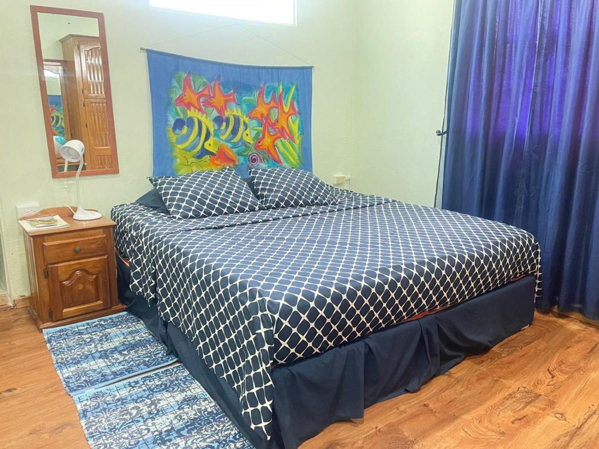 Guest house Miller's 2*