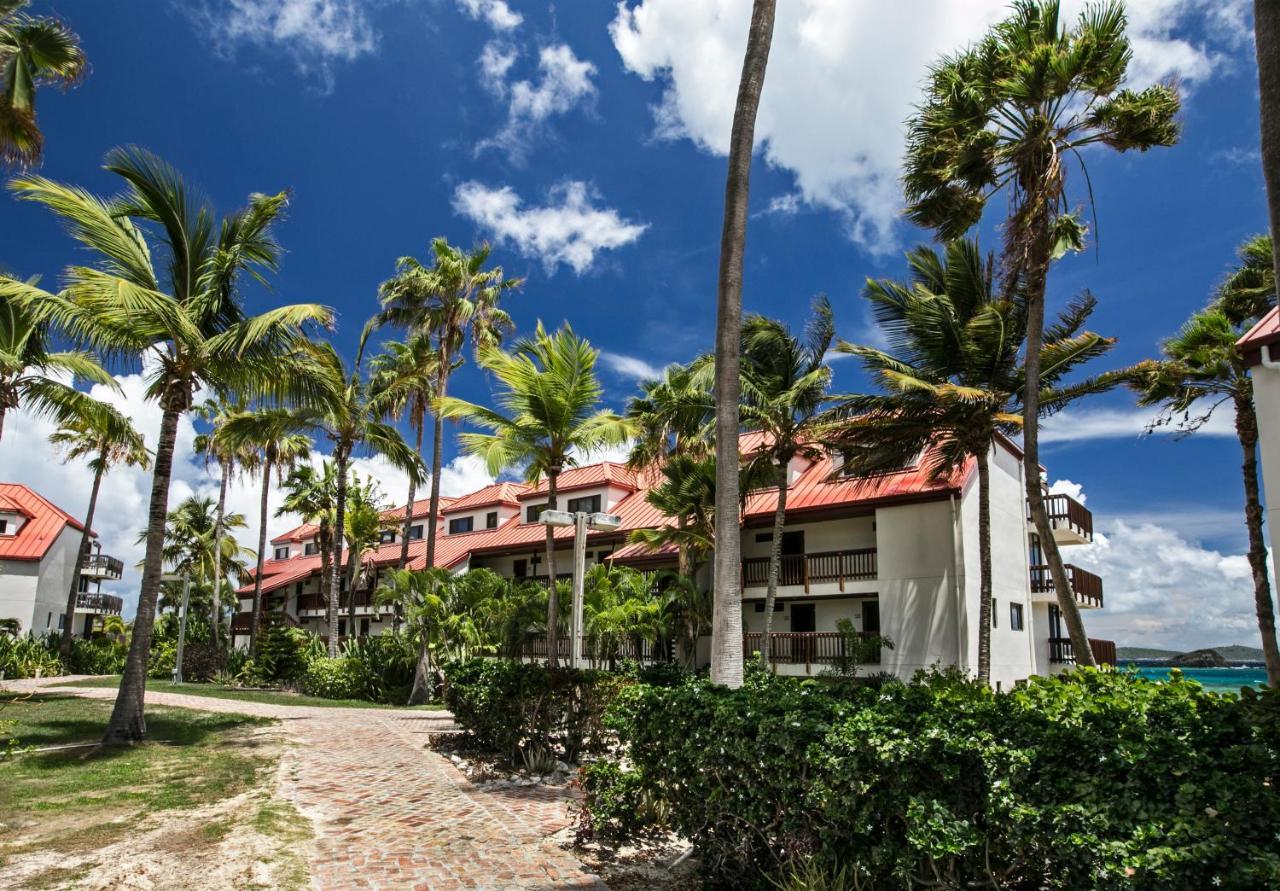 Sapphire Beachfront - Free Wi-fi - Save! *