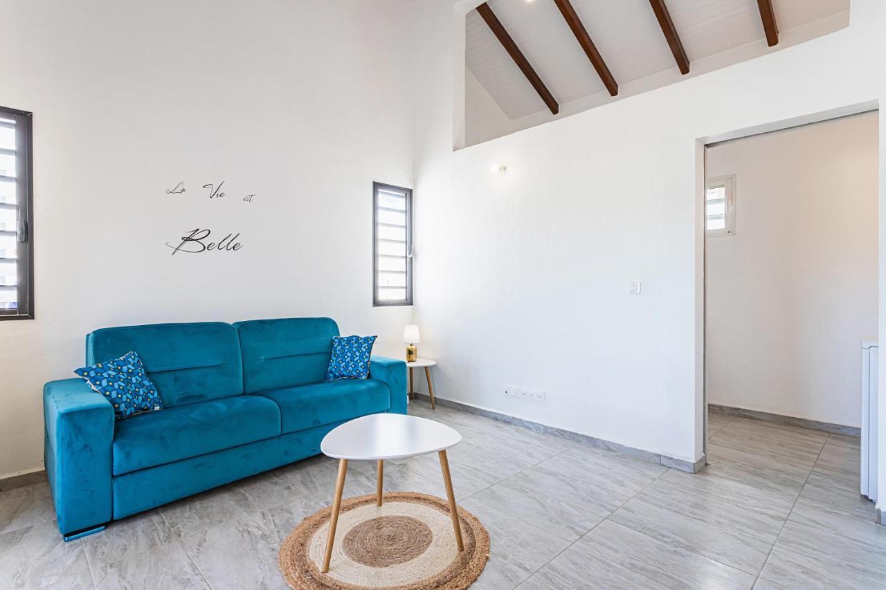 Holiday home Kozy Kaz