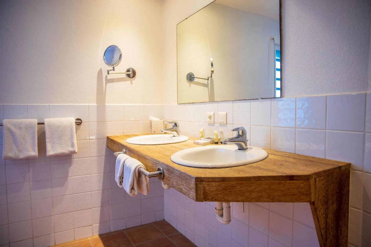 Hotel Quill Gardens Boutique