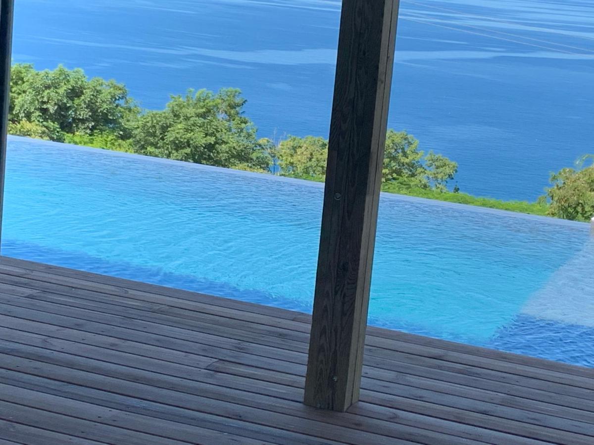 Apartment Kaz Caraibes *