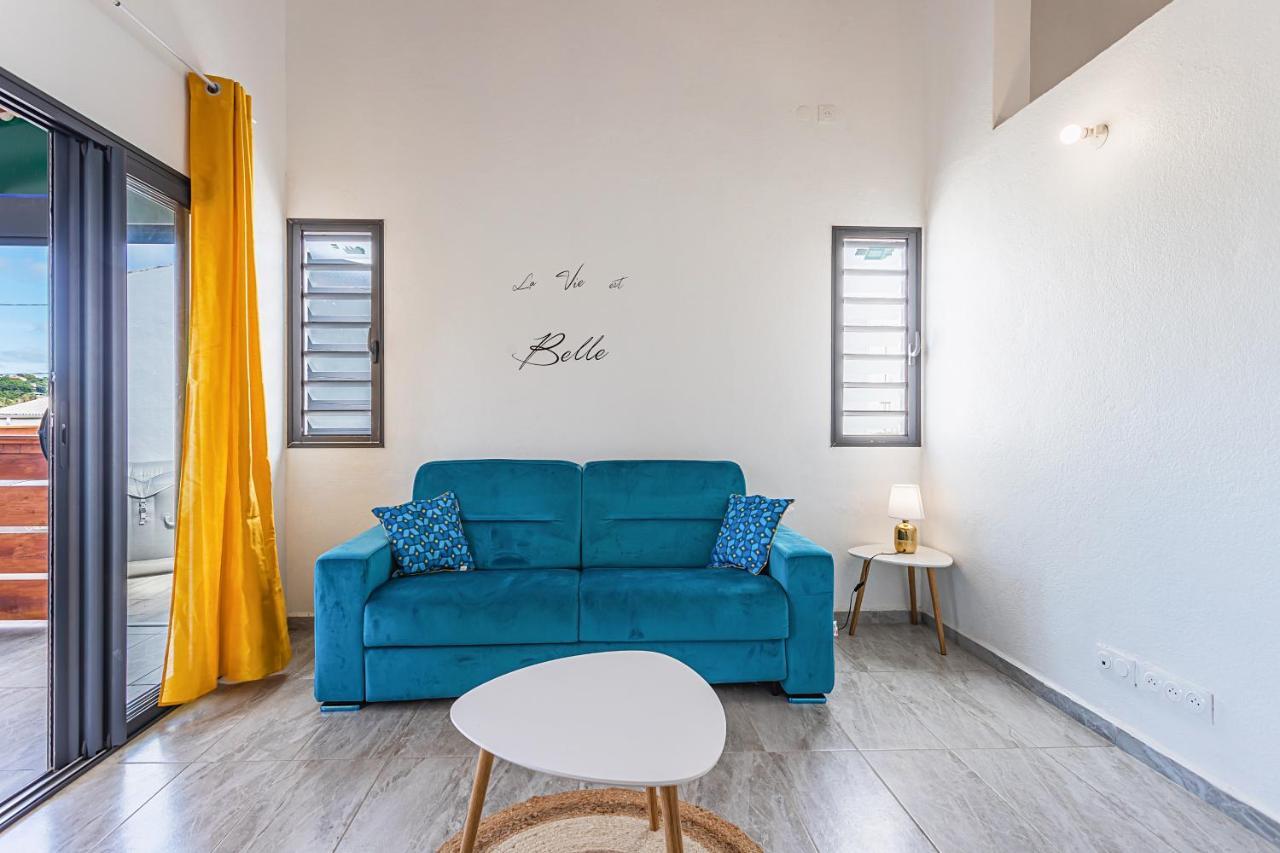 Holiday home Kozy Kaz