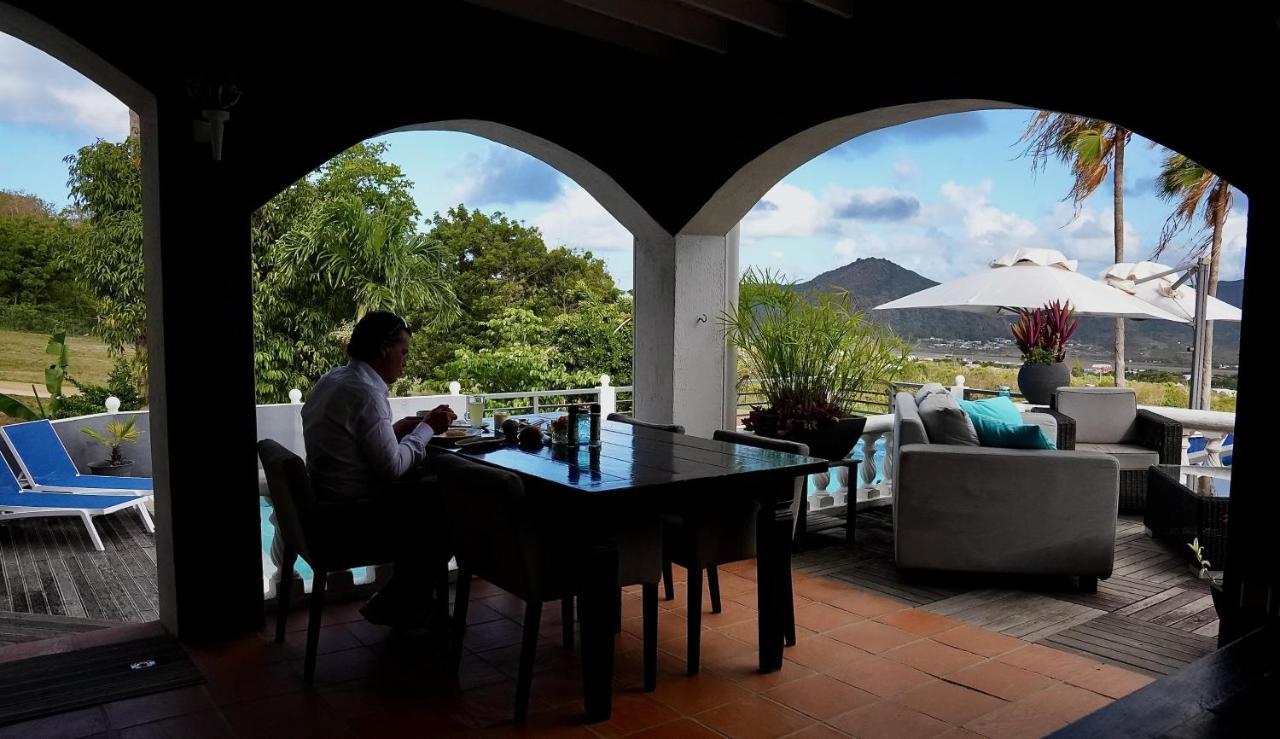 Hotel Quill Gardens Boutique 4*
