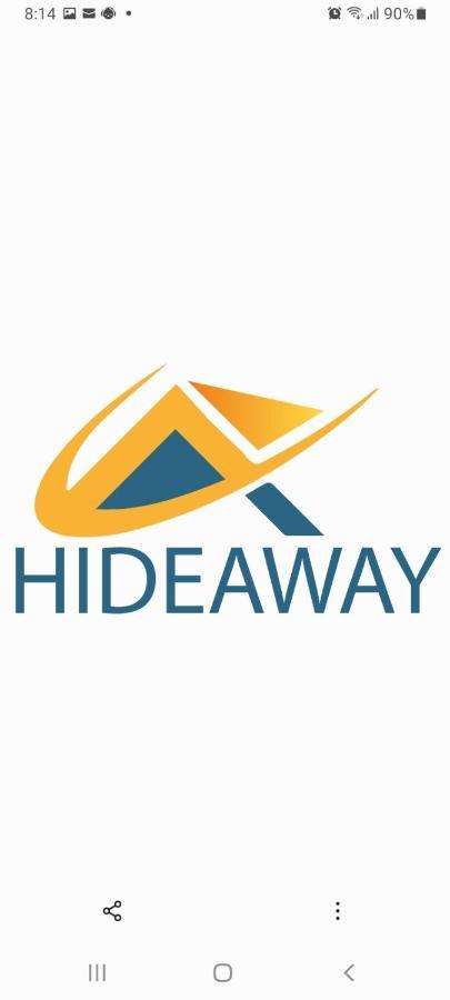 Seaview Hideaway Port of Spain