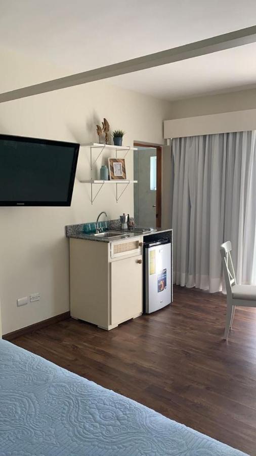 Apartment In Cadaques Caribe *