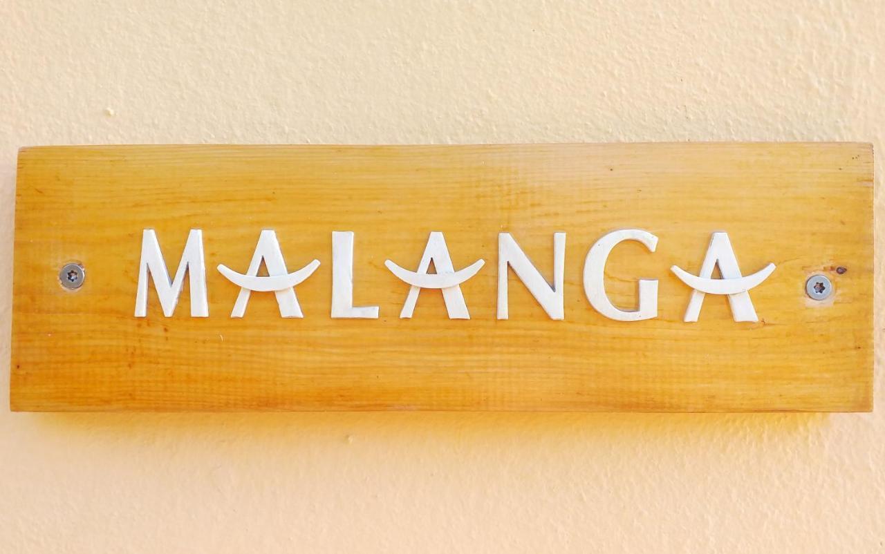 Malacca, Malanga Et Majacudja - O Coeur De *