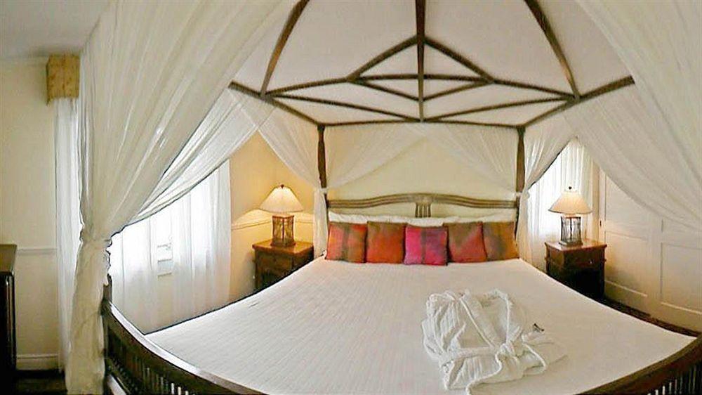 Point Grace Resort Grace Bay