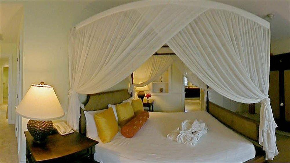 Point Grace Resort Grace Bay
