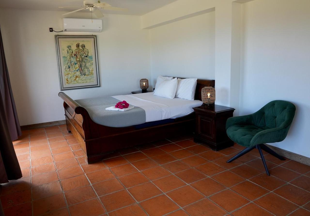 Hotel Quill Gardens Boutique 4*