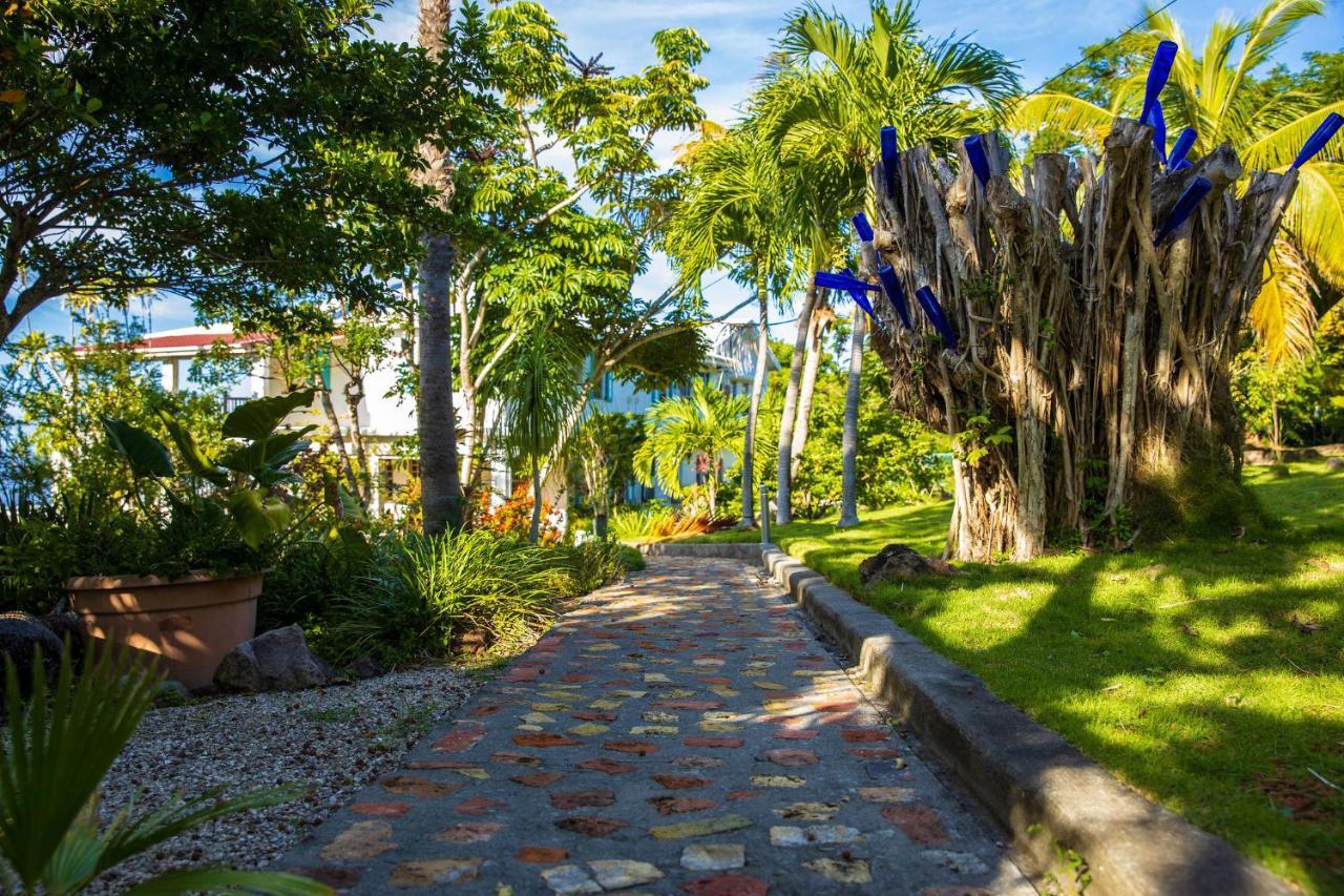 Hotel Quill Gardens Boutique 4*