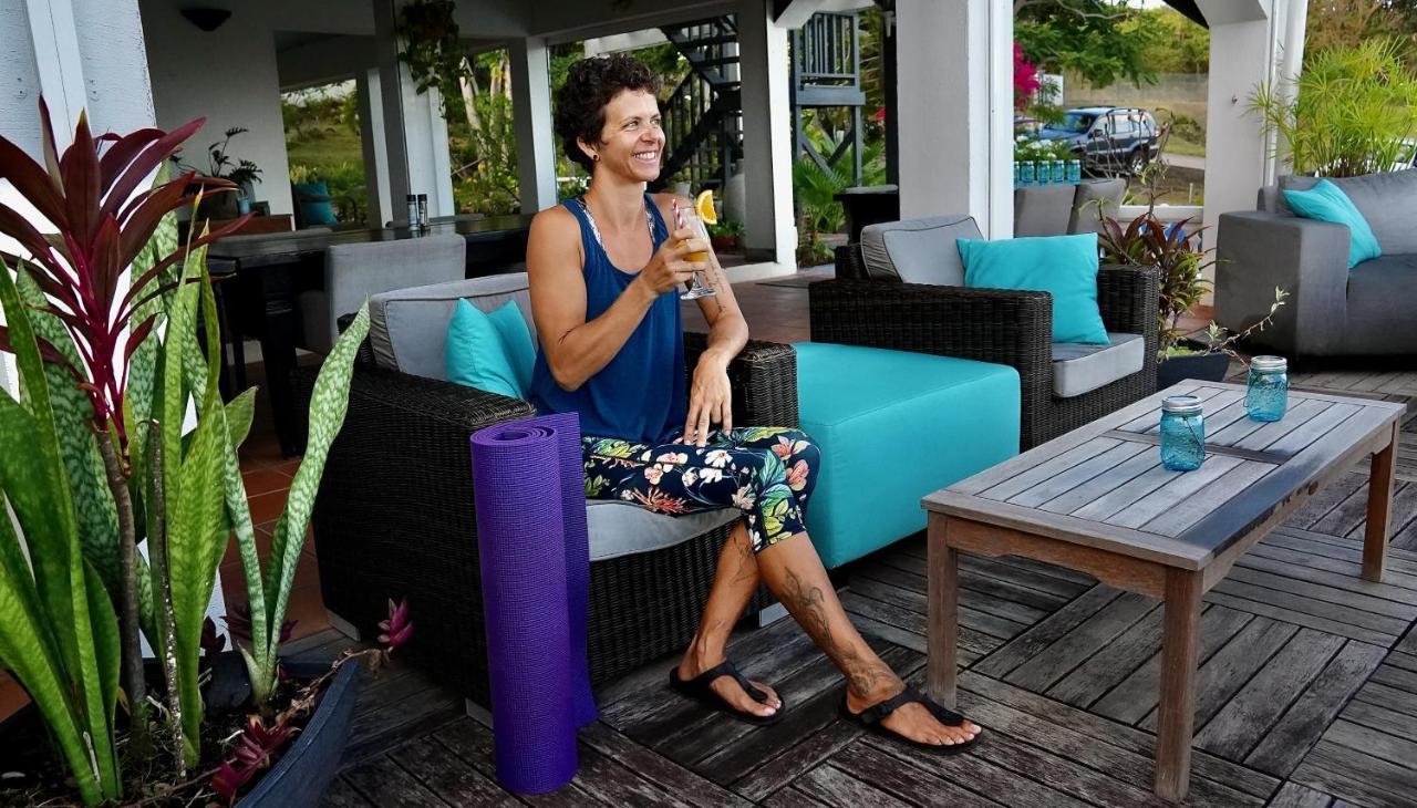 Hotel Quill Gardens Boutique 4*