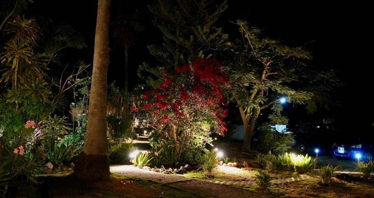 Hotel Quill Gardens Boutique 4*