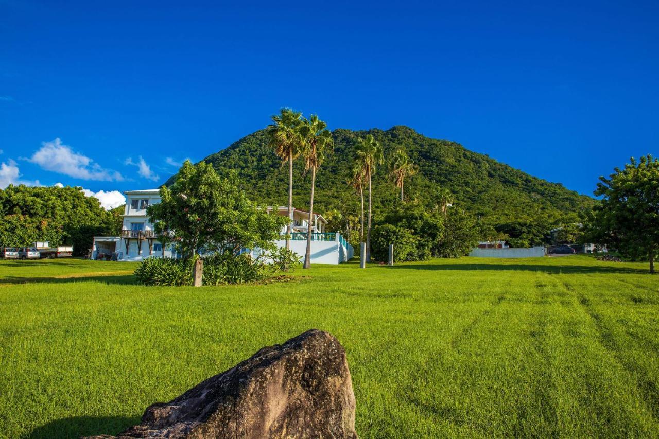 Hotel Quill Gardens Boutique 4*
