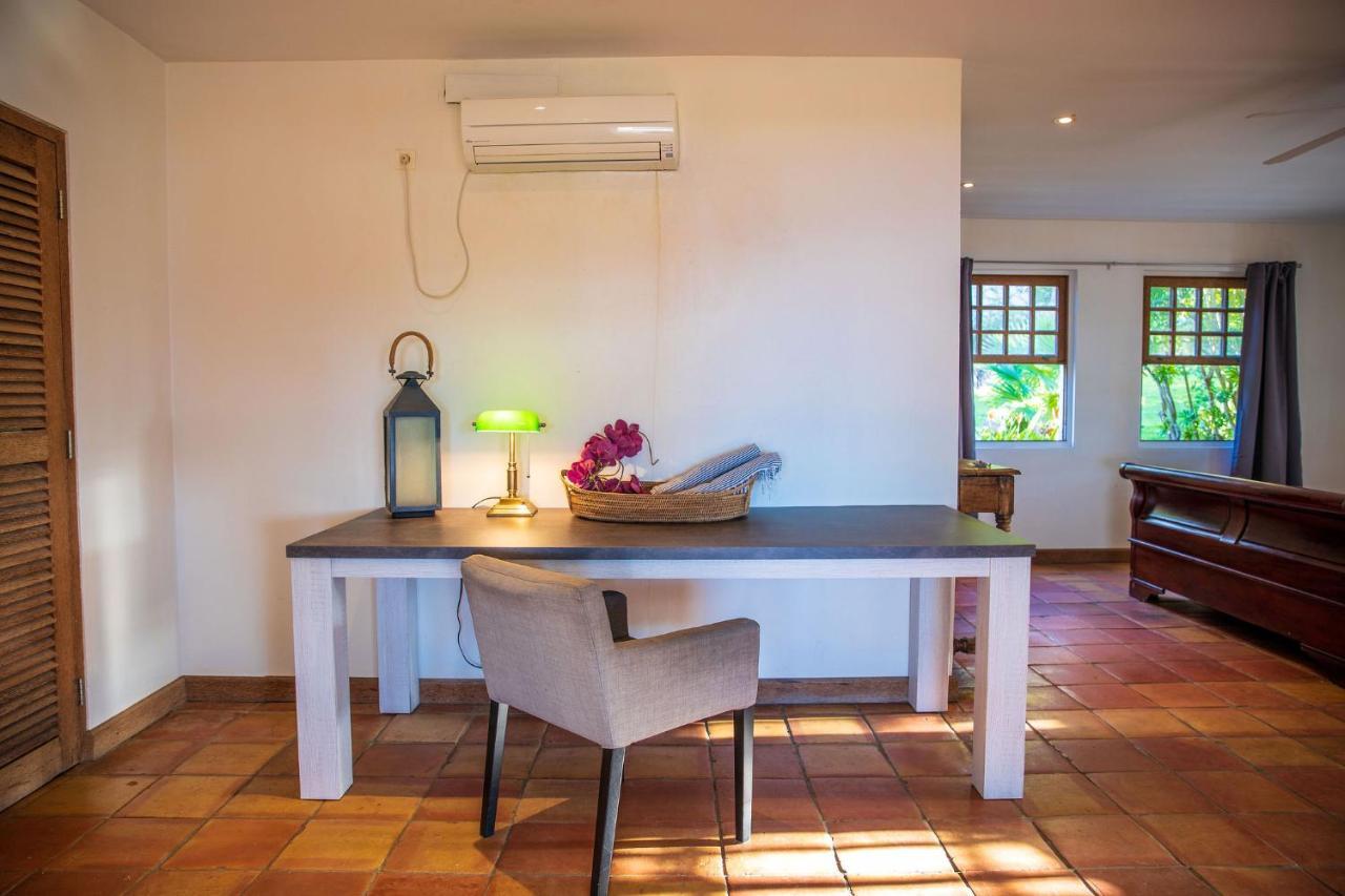 Quill Gardens Boutique Hotel 4*