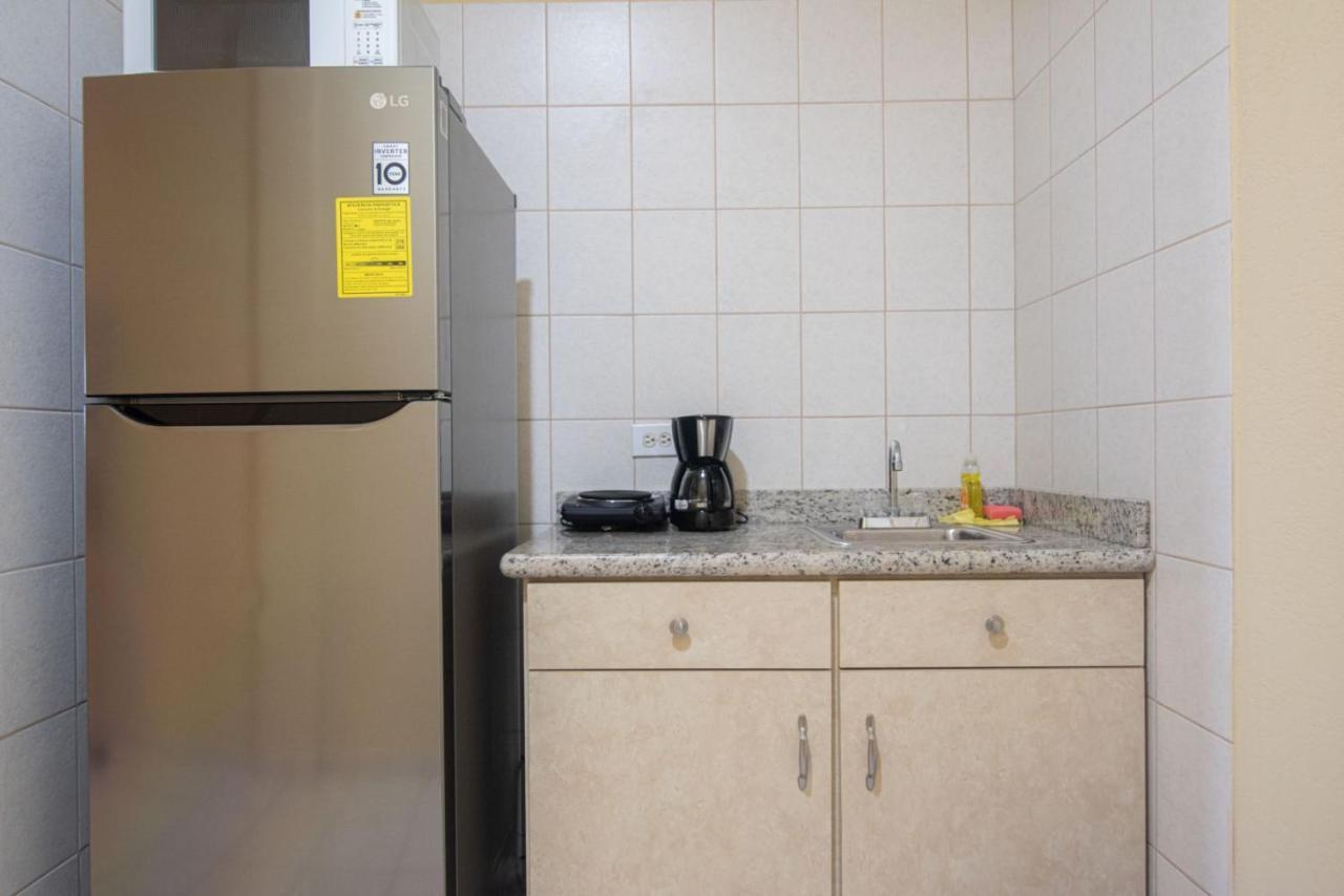 Bay Harbor Luxury 1 Bedroom Apartamento *