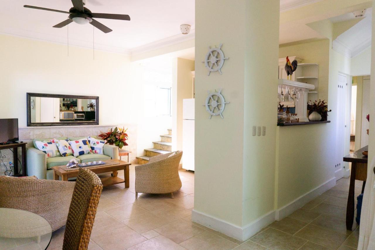 Apartment The Victorian Luxury Q-3a