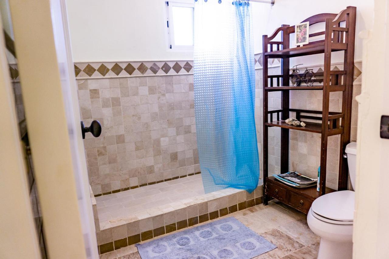 The Victorian Luxury Q-3a Cabarete