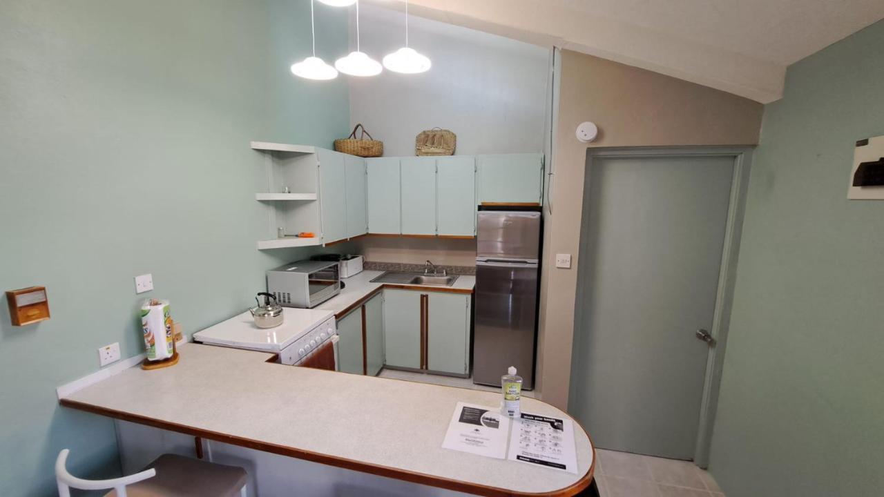 Kootney Holiday home