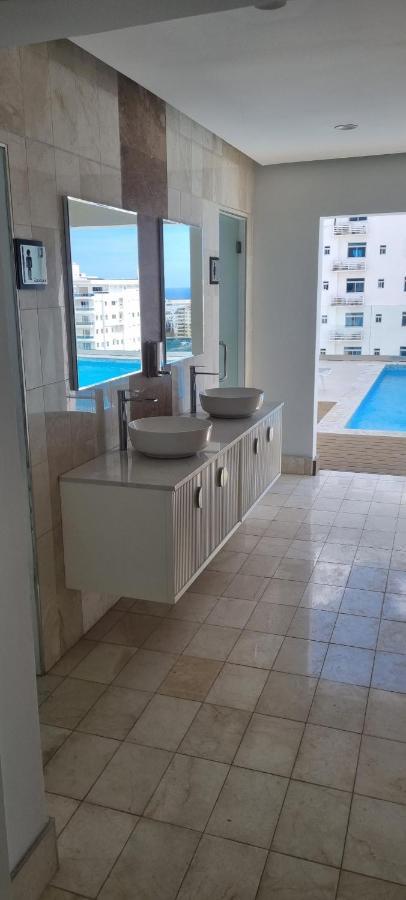 Apartment Brickell Apto G 08 Bella Vista *