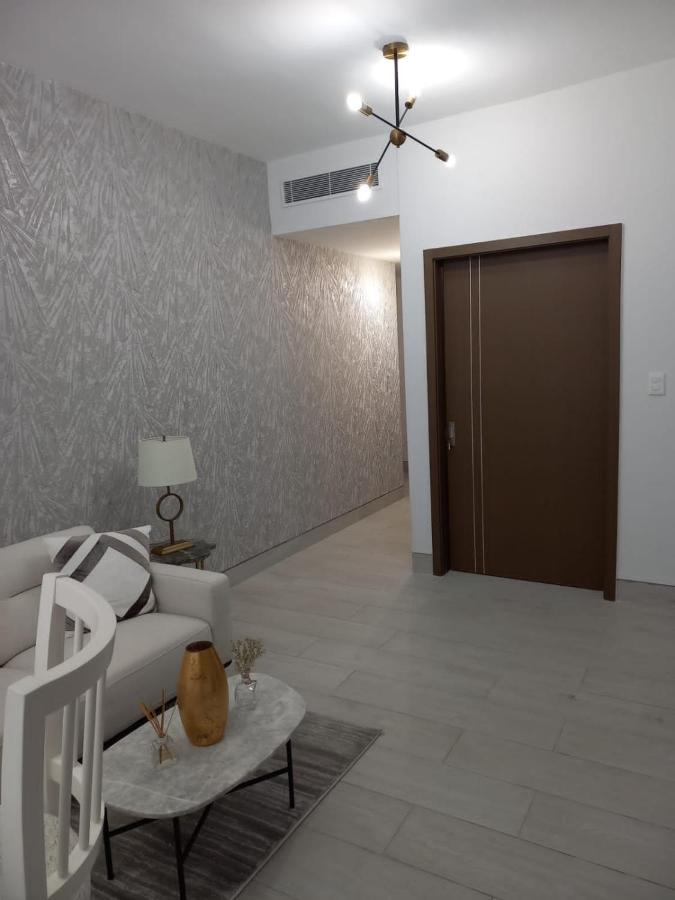 Brickell Apto G 08 Bella Vista Apartment
