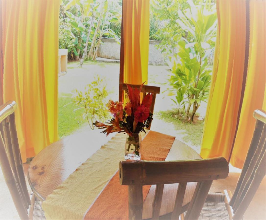 Holiday home Labellaventura *
