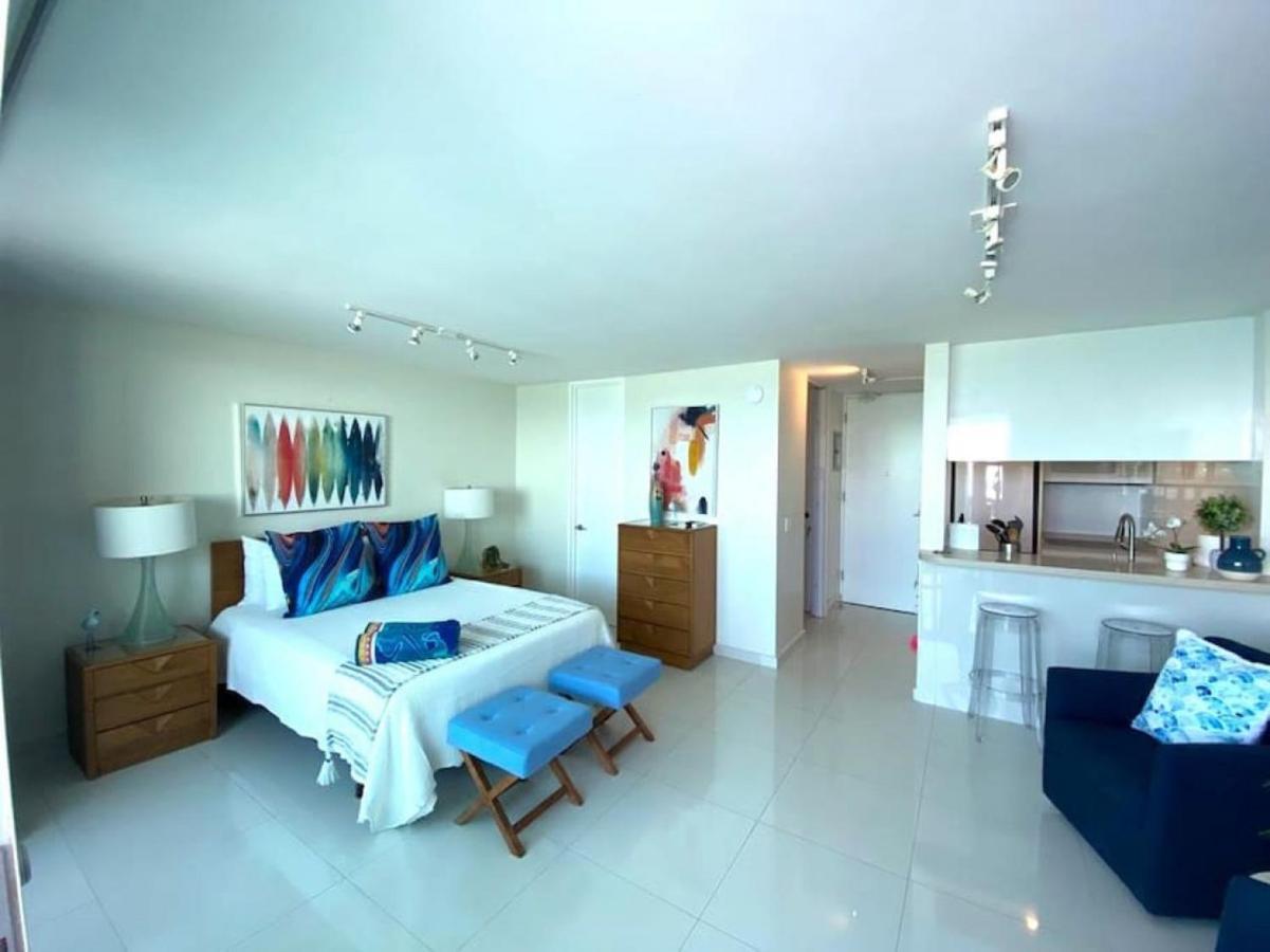 Holiday home Kasa Terrace Breathtaking Ocean Views *
